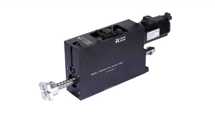 1703295205432504.png 微信截圖_20231223093245.png