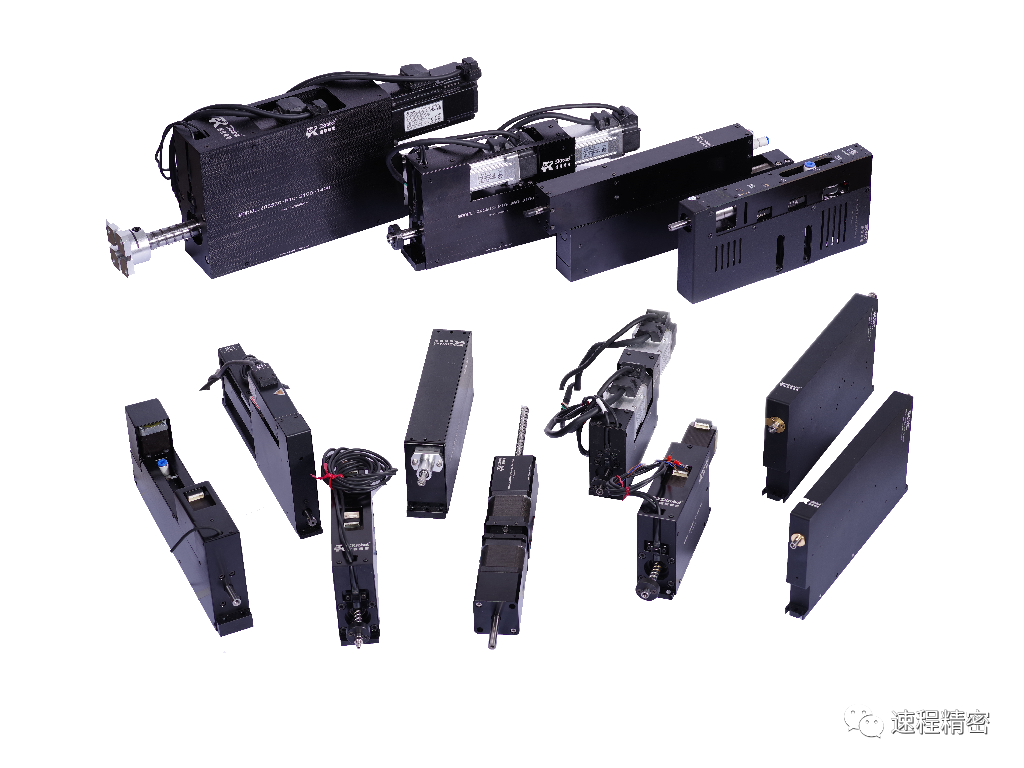 1718363429917424.png 微信圖片_20231225160810.png