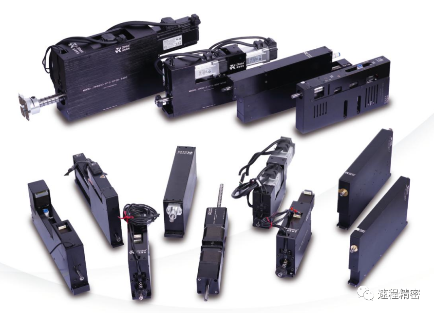 1724379795206896.png 微信圖片_20240423172757.png