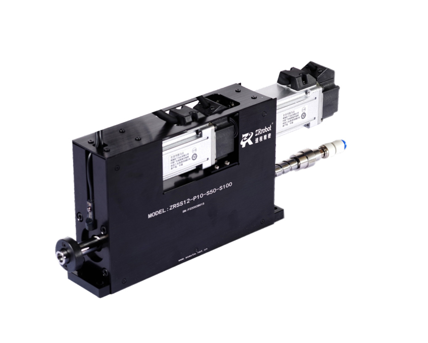 1732180521471055.jpg 652556fec8225.jpg