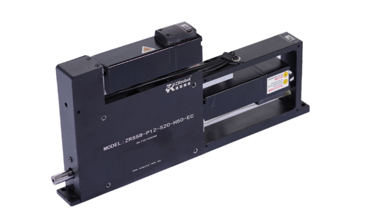 1735280813755202.png 微信截圖_20240912095516.png