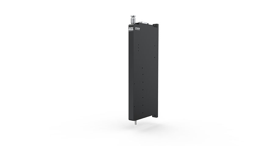 技術(shù)破局 + 國際認證!速程精密 ZR 機械手領(lǐng)跑高端裝備傳動賽道