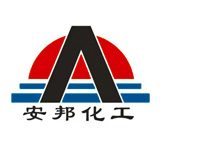 交联剂